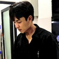 Lê Anh Quốc