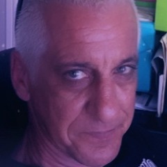 Max Milyon