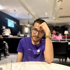 Mahdi Momeni
