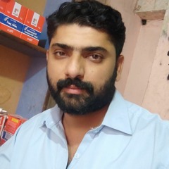 Asif Ansari