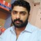 Asif Ansari