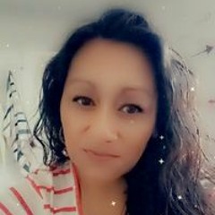 Sandra Taijeron Stoker