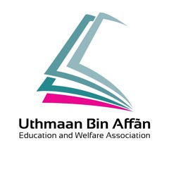 Uthmaan LK