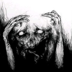 3bdullah