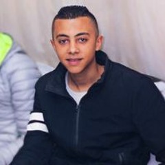 Açc Mahmoud Hossam