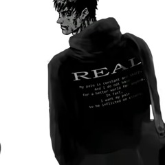 Mad