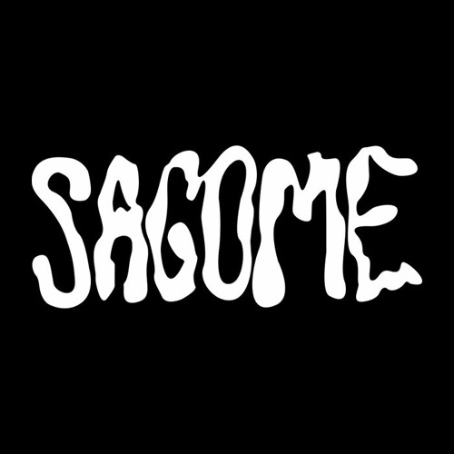 sagome’s avatar