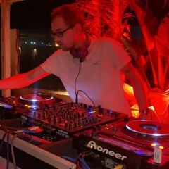 djhalasz2012