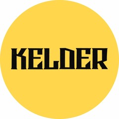 KELDER