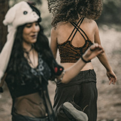 👁️🤘🏼🏴‍☠️🌀💫