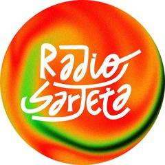 Radio Sarjeta