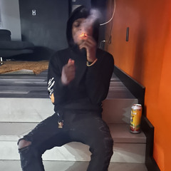 3MG Jay