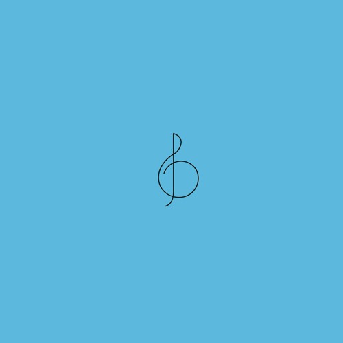 Music’s avatar