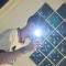 Muriloo