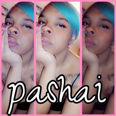 pashai dabae