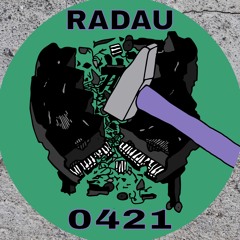 Radau Radio
