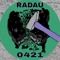Radau Radio