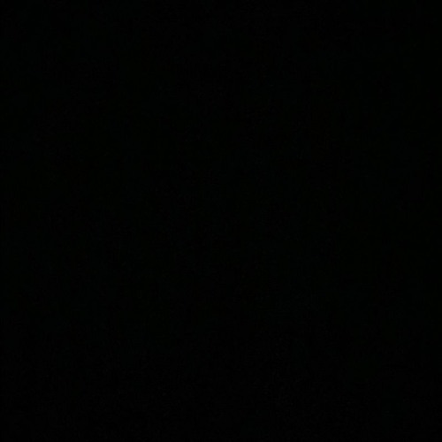 Intro