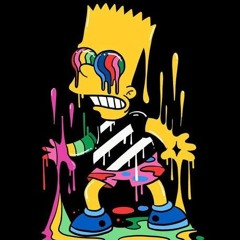 LocooooXD3