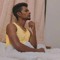Auro Ashwath