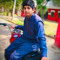 Mian Usman