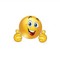 Ragebait_DESTORYER :)