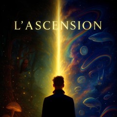 L'ASCENSION