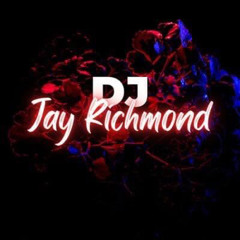 DJ JAY Richmond