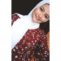 Rawan keshty