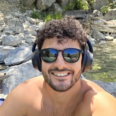 Azurix (Innerscape Recordings)