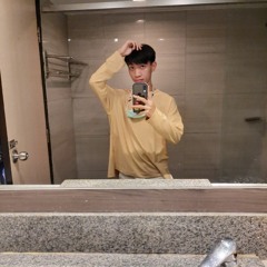 🫁PulmonaryVein🫀