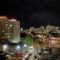 topfloor