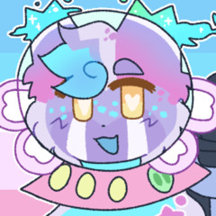 TIMEGLITCH!!