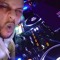 DJ O-Zone