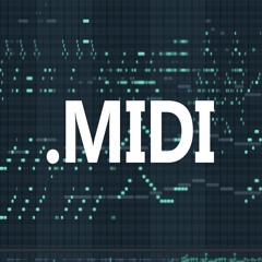 MIDI market