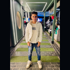 الابياري 🦁🦅