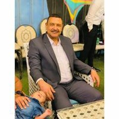 Mostafa Elshekh