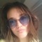User 838665056
