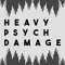 Heavy Psych Damage