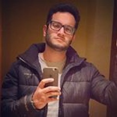 yaser ali