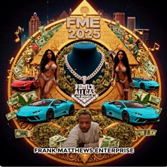 FRANK MATTHEWS ENTERPRISE LLC