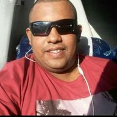 baile de verdade
