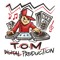 Deejay Gnyce