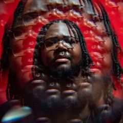 bigtwan123
