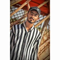 User 297712239