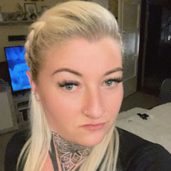 kati