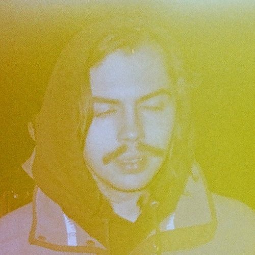 old booth x drew siko - white wine and pie at 5am