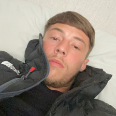 Kane Quinn