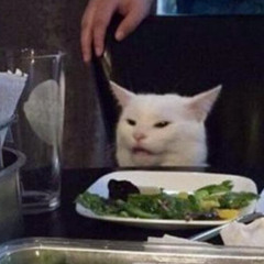 ear2thestreet