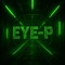 Eye-P